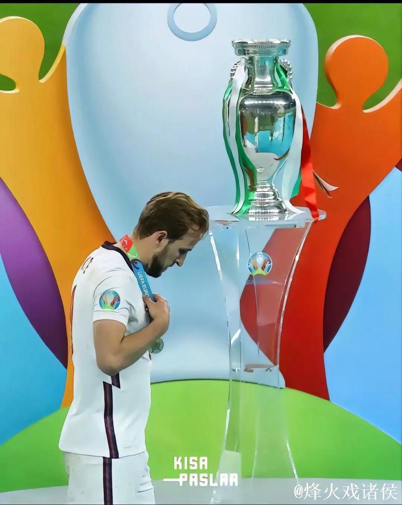 凯恩欧冠连续三场未能进球助攻，追平职业生涯最长纪录