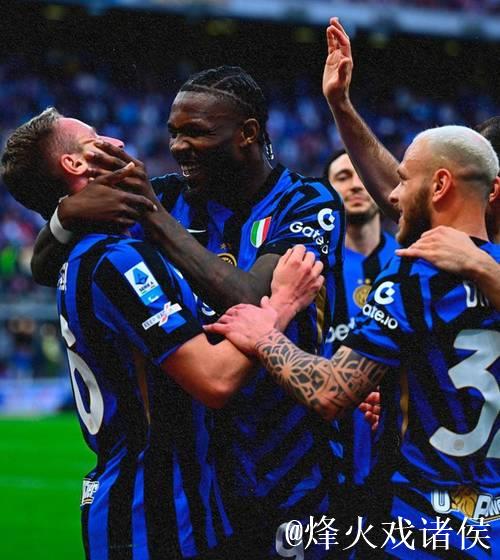 关小刀任九：拜仁国米稳胆 贝蒂斯莱比锡谨防平局