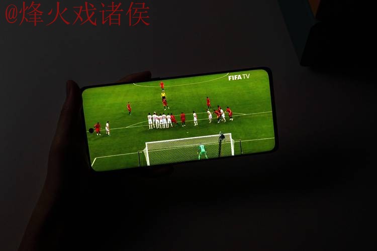 世界杯直播手机 世界杯直播手机