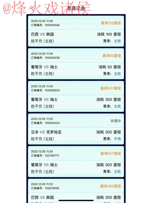 世界杯竞猜软件 世界杯竞猜软件